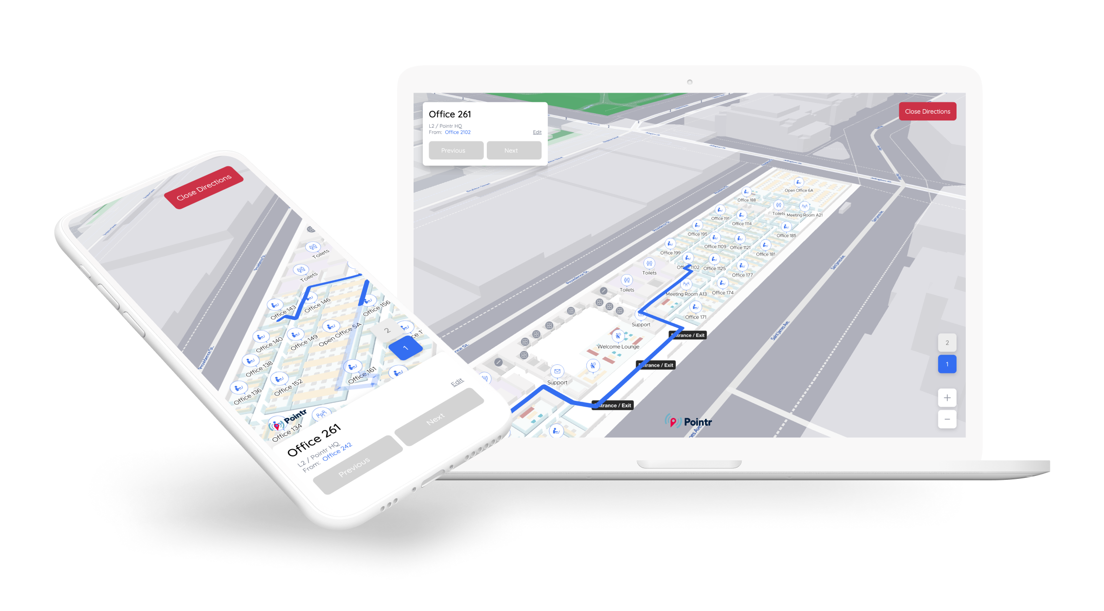 mapping-demo-pointr-deep-location